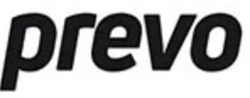 Prevo